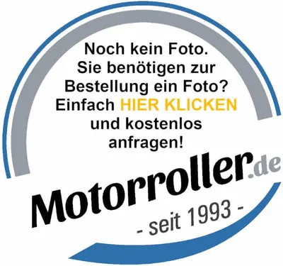 Produktbild von Adly Cat 50 Federbein Stoßdämpfer 50ccm 2Takt 52400-116-000 Motorroller.de Feder-Bein Gabel-Bein Stoß-Dämpfer Scooter Ersatzteil Service Inpektion