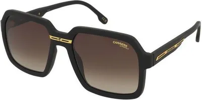 Produktbild von Sonnenbrille Carrera Victory C 08/S 003/86