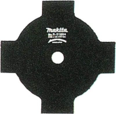 Image de Lame de frappe Makita à 4 dents 958501689