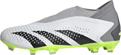 Produktbild von Adidas Schuhe Predator Accuracy.3 Ll Fg, GZ0021