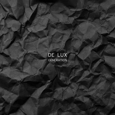 Produktbild von De Lux-Generation