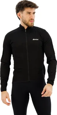 Produktbild von Santini Guard Nimbus Jacke XL Mann XL