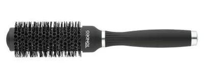 Produktbild von Tondeo Bürste Atelier Graphite S 33/50mm
