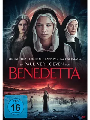 Obrázok produktu pre Benedetta