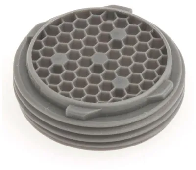 Immagine prodotto di Aeratore HANSA M18X1 - 59913997