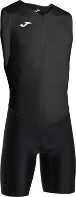 Produktbild von Joma Elite Xi Body, Schwarz, S