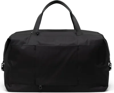 Produktbild von Herschel Maia Weekender - Reisetasche 15" 47 cm (black)