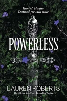 Produktbild von Powerless
