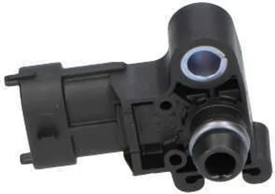 Produktbild von KAVO PARTS EMS-1005 Ladedrucksensor für OPEL Corsa D Schrägheck (S07) Saugrohr