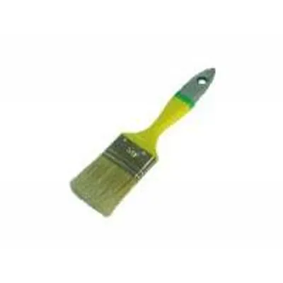 Produktbild von 20 mm Kabeljauschwanzbürste