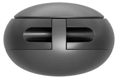 Immagine prodotto di Registratore vocale PLAUD NotePin S, colore: grigio