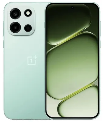 Produktbild von OnePlus Nord 6 5G Dual Sim 12GB RAM 512GB - Mint