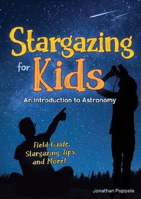 Obrázok produktu pre Stargazing for Kids