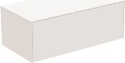 Produktbild von IDEAL STANDARD T4313Y1 WT-Unterschrank Conca, 1 Auszug,