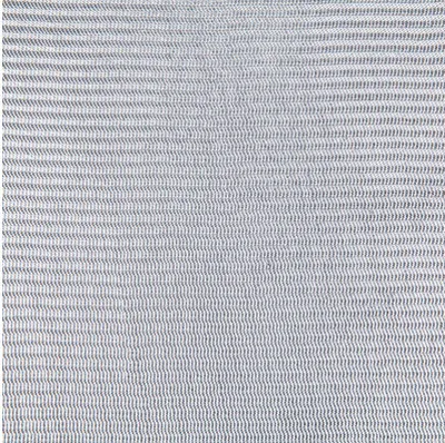 Produktbild von Insektenschutz Windhager COOL Sonnenschutz Magnet-Rahmenfenster anthrazit 100x120 cm