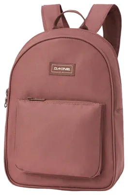 Produktbild von Dakine Essentials City Rucksack 28 cm