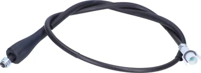 Produktbild von Tachowelle Piaggio Bowdenzug Tachometer für Zip 50 2T / 4T / Zip 100, 581321