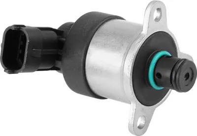 Produktbild von Kraftstoffpumpenregler - Auto Kraftstoffpumpenregler - Einlassmessregelventil 0928400680 - Ersatzteil