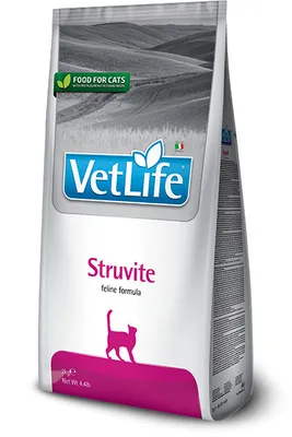 Obrázok produktu pre Farmina Pet Food 8010276024817, Dospelý, Akékoľvek plemeno, 10 kg, Obsahuje antioxidanty