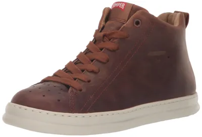Produktbild von Camper Herren Runner Four-k300347 Ankle Boot