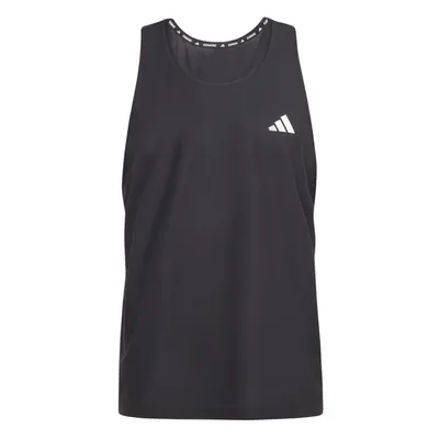 Image de Débardeur Adidas IN1499 pour Homme