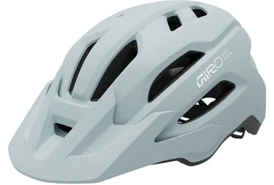 Produktbild von Giro Fixture Mips II W Damen Fahrradhelm matteky blue 0