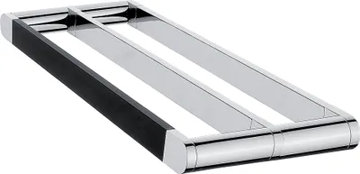 Productafbeelding van Handdoekhouder NAVA NA 28046D
