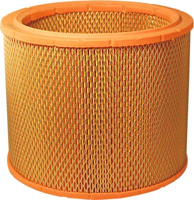 Produktbild von Luftfilter FILTRON AR 200/1 Filtereinsatz