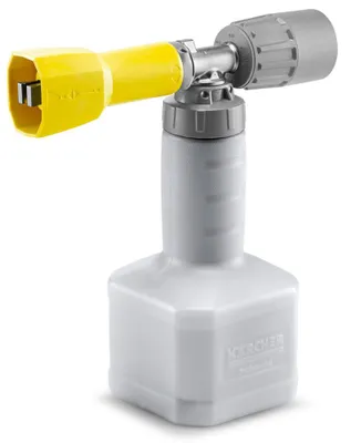 Image de Générateur de mousse avec réservoir intégré Advanced 3 - KÄRCHER - 41120650