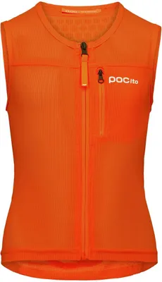 Zdjęcie produktu dla POC PC200269050LRG1, 1 szt.
