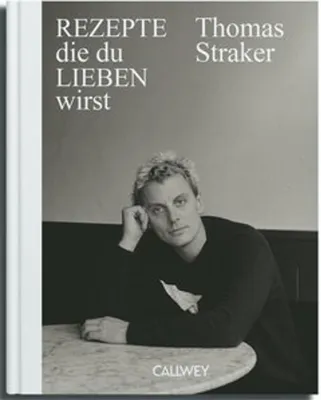 Image de Rezepte, die du lieben wirst