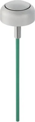Immagine prodotto di Geberit 240164211 Druckknopf 240,164,21,1, ausgesetzt