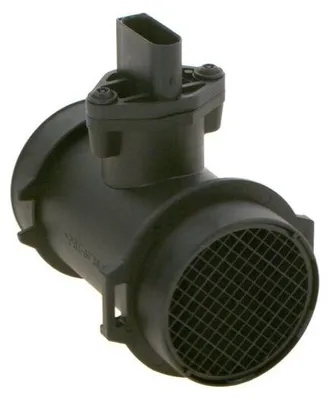 Productafbeelding van Bosch luchtmassa-meter, artikelnummer: 0 280 217 114