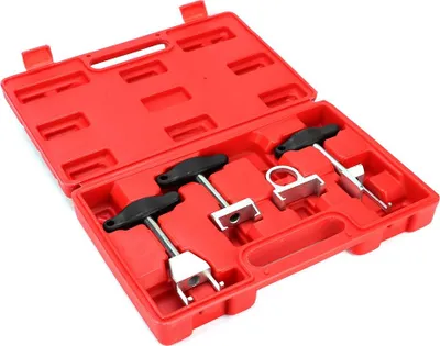 Image de Kit d'extraction de bobine d'allumage pour voiture A3 2.0 depuis 2004