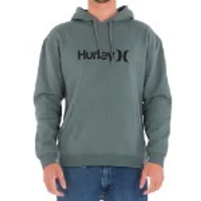 Produktbild von Herren-Sweatshirt Hurley