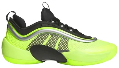 Produktbild von Basketballschuhe Adidas JQ2252 für Unisex