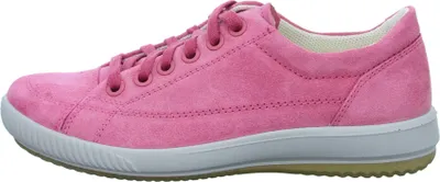 Produktbild von Legero Komfort Schnürschuhe Damen 31373236353032 Rosa 37 1/2 EU