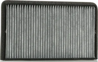 Image de KRAFT AUTOMOTIVE filtre à pollen pour SAAB 9-5