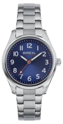Zdjęcie produktu dla Model Breil Ew0622