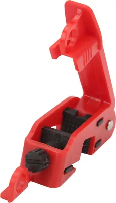 Obrázok produktu pre Blokovanie ističa, blokovanie ističa, blokovanie ističa, blokovanie ističa, blokovanie ističa, blokovanie ističa 20 mm, zariadenie na blokovanie ističa