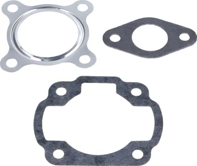 Immagine prodotto di Set guarnizioni cilindro Naraku V.2 50cc per 1E40QMB