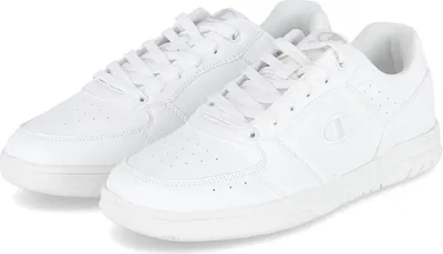 Produktbild von Champion Cly 400 Sneakers Herren