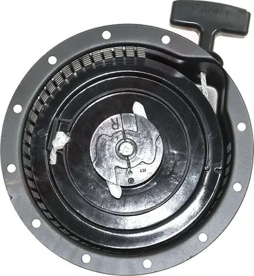 Immagine prodotto di Avviamento per Yamaha Mz360 ( 7Ct-E5710-00 )