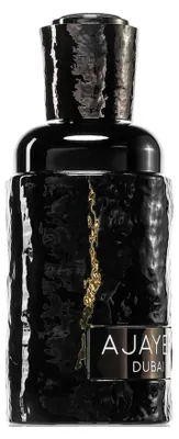 Productafbeelding van Lattafa | Ajayeb Dubai | 100 ml