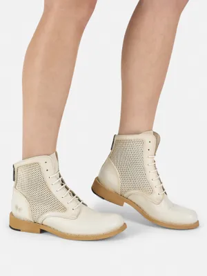 Produktbild von FELMINI Stiefelette Stiefelette Leder