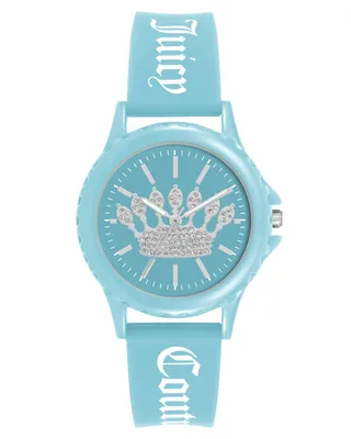 Obrázek produktu pro Juicy Couture Mod. Jc_1325Lblb