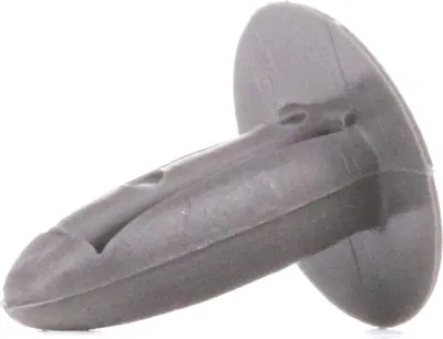 Produktbild von VAICO V22-0285 Clip