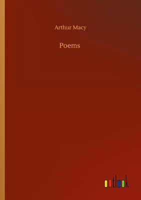 Produktbild von Poems