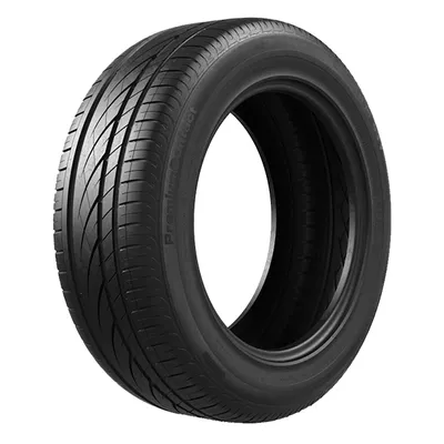 Immagine prodotto di 215/70R15C 109R Bluewin Van