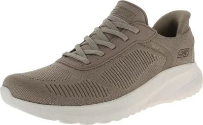 Produktbild von Skechers Damen Sneaker Slip-ins 391/2